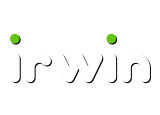 Irwin 
