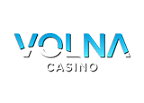 Volna Casino